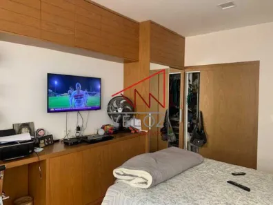 Apartamento com 3 Quartos à venda, 160m² no Ipanema, Rio de Janeiro