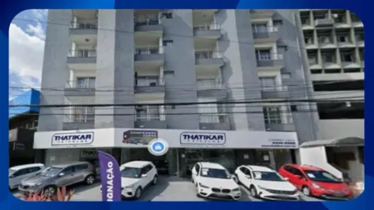 Casa com 1 Quarto à venda, 250m² no Bento Ferreira, Vitória