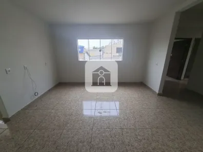 Sobrado com 3 Quartos para alugar, 70m² no Martins, Uberlândia