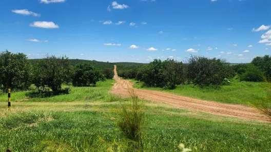 com 3 Quartos à venda, 780m² no Área Rural de São Paulo, São Paulo