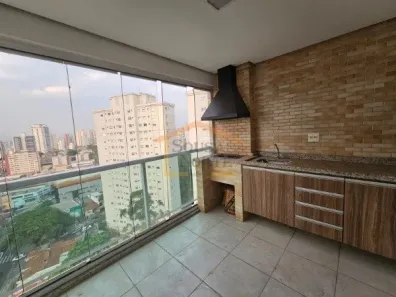 Apartamento com 2 Quartos à venda, 68m² no Santana, São Paulo