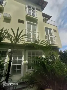 Casa de Condomínio com 3 Quartos à venda, 85m² no Taquara, Rio de Janeiro