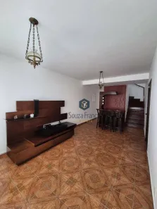 Sobrado com 3 Quartos à venda, 158m² no Alto Ipiranga, Mogi das Cruzes