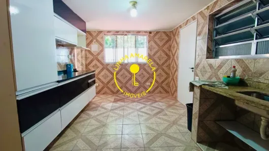 Casa com 3 Quartos à venda, 130m² no Vila Progredior, São Paulo