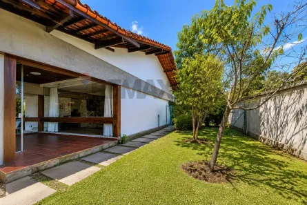 Casa com 4 Quartos à venda, 3036m² no Alto dos Passos, Juiz de Fora