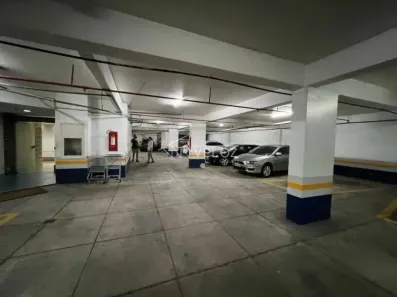 Cobertura com 3 Quartos à venda, 209m² no Botafogo, Rio de Janeiro