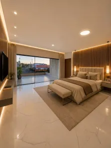 Casa com 4 Quartos à venda, 332m² no Jardim América, Eunápolis