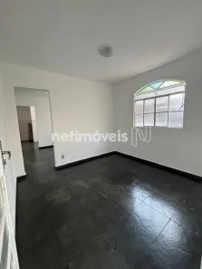 Casa com 2 Quartos para alugar, 50m² no Prado, Belo Horizonte