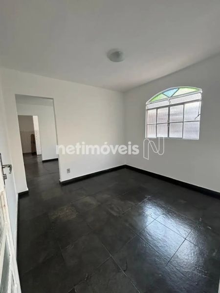 Casa com 2 quartos — Prado, Belo Horizonte