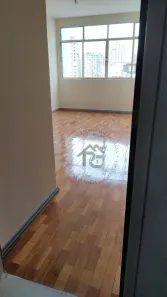 Apartamento com 2 Quartos à venda, 74m² no Santa Rosa, Niterói