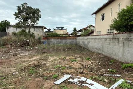 Lote/Terreno à venda, 300m² no Itaipava, Itapemirim