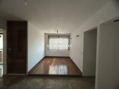 Apartamento com 2 Quartos à venda, 80m² no Santana, São Paulo