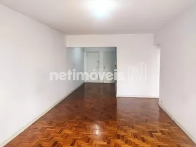 Apartamento com 2 Quartos para alugar, 80m² no Bela Vista, São Paulo