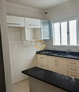 Casa com 3 Quartos à venda, 102m² no Residencial Parque Granja Cecília A, Bauru