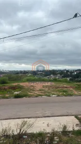 Lote/Terreno à venda, 180m² no Parque Petrópollis, Várzea Paulista