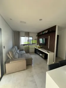 Casa com 3 Quartos à venda, 212m² no Conjunto Habitacional Júlio de Mesquita Filho, Sorocaba