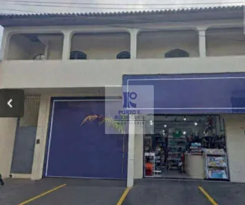 Imóvel Comercial com 3 Quartos para alugar, 200m² no Jardim Chapadão, Campinas