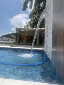 Apartamento com 4 Quartos à venda, 420m² no Barra da Tijuca, Rio de Janeiro