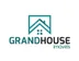 Miniatura da foto de Grand House Imoveis Ltda - Me