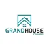 Miniatura da foto de Grand House Imoveis Ltda - Me