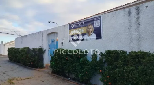 com 5 Quartos à venda, 449m² no Jardim Carlos Gomes, Campinas
