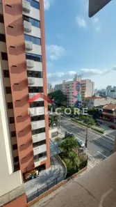 Sala Comercial à venda, 37m² no Vila Mariana, São Paulo