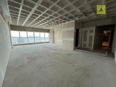 Sala Comercial para alugar, 81m² no Boa Viagem, Recife