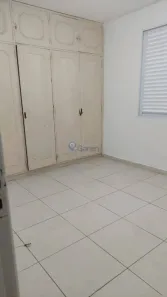Apartamento com 2 Quartos para alugar, 60m² no Aparecida, Santos