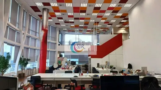 Sala Comercial para alugar, 400m² no Brooklin Paulista, São Paulo