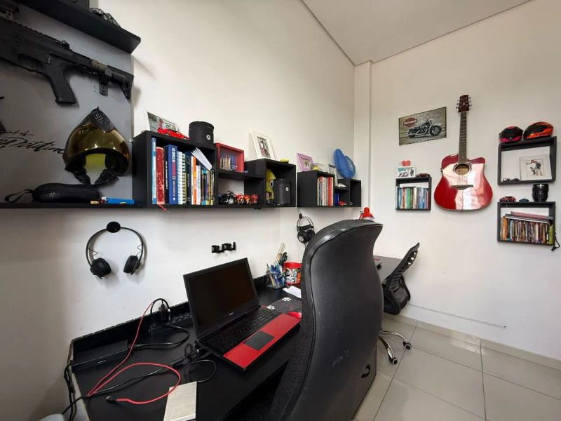 Foto 3
