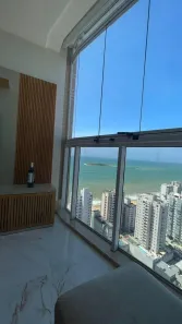 Apartamento com 3 Quartos à venda, 150m² no Praia de Itaparica, Vila Velha