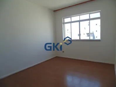 Apartamento com 3 Quartos à venda, 78m² no Jardim Paulista, São Paulo