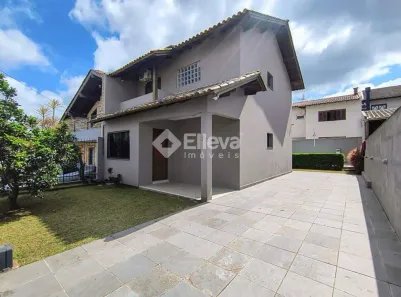 Casa com 2 Quartos à venda, 111m² no Loteamento Jardim Timbaúva, Gravataí