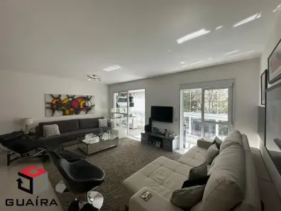 Apartamento com 2 Quartos à venda, 113m² no Saúde, São Paulo