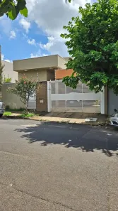 Casa com 3 Quartos à venda, 85m² no Residencial Nato Vetorasso, São José do Rio Preto