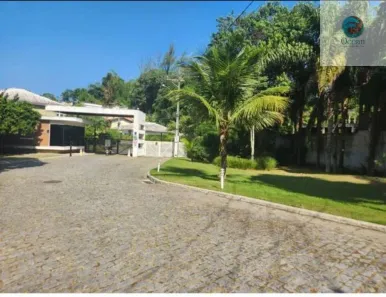Lote/Terreno à venda, 318m² no Várzea das Moças, Niterói