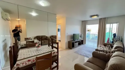 Apartamento com 2 Quartos à venda, 117m² no Centro, Cabo Frio