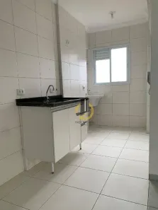 Apartamento com 2 Quartos à venda, 52m² no Centro, São Bernardo do Campo