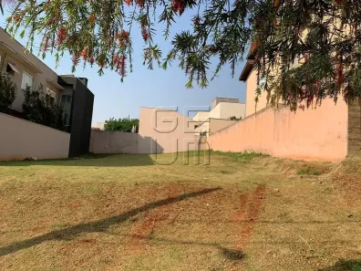 Lote/Terreno à venda, 330m² no Esperança, Londrina
