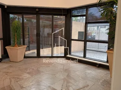 Sala Comercial à venda, 200m² no Cerqueira César, São Paulo
