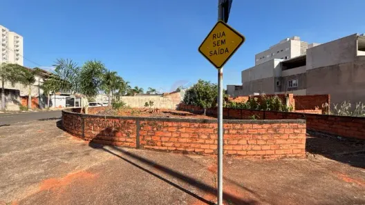 Lote/Terreno à venda, 372m² no Parque Gabriel, Hortolândia