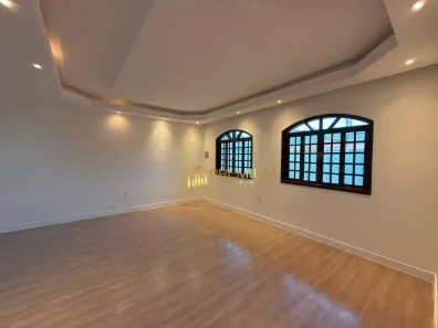Casa com 3 Quartos à venda, 253m² no Jardim Del Rey, São José dos Campos