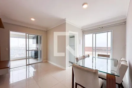 Apartamento com 2 Quartos à venda, 144m² no Centro, São Bernardo do Campo
