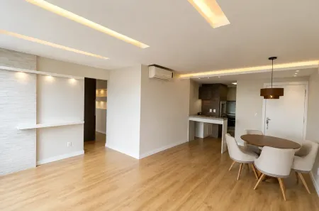 Apartamento com 3 Quartos à venda, 80m² no Santa Tereza, Porto Alegre