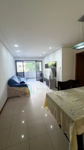 Apartamento com 3 Quartos à venda, 113m² no Pituba, Salvador