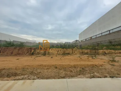 Lote/Terreno à venda, 1000m² no Comercial Vitória Martini, Indaiatuba