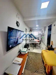 Casa com 2 Quartos à venda, 67m² no Vila Mangalot, São Paulo