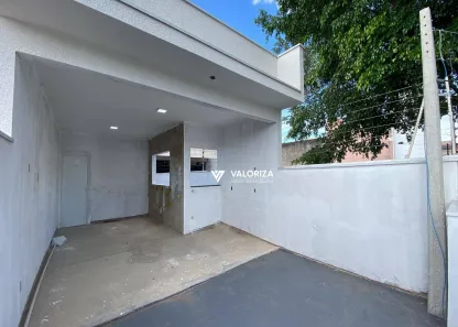 Casa com 5 Quartos à venda, 288m² no Vila Odim Antão, Sorocaba