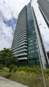 Apartamento com 4 Quartos à venda, 268m² no São José, Recife