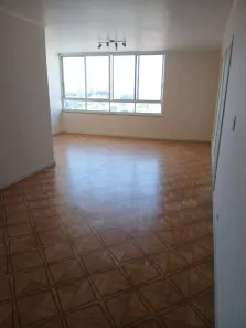 Apartamento com 3 Quartos à venda, 149m² no Parque da Mooca, São Paulo